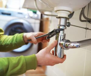 About Septic Pumping Service Saint Charles, ID